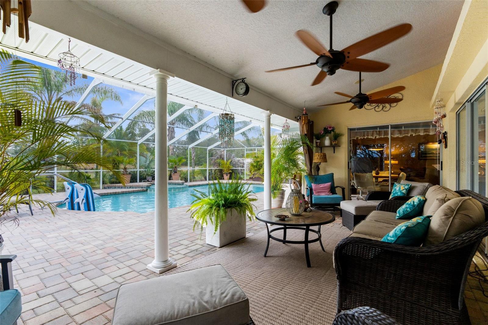 8200 RHANBUOY RD, SPRING HILL, FL, 34606