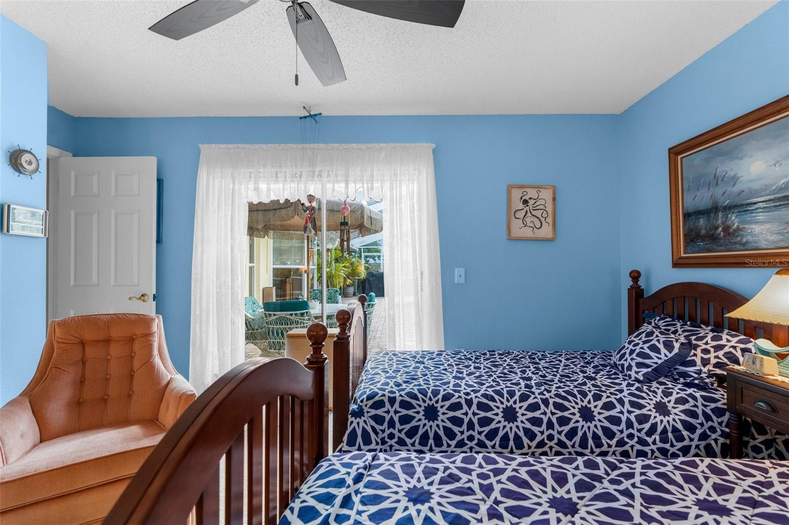 8200 RHANBUOY RD, SPRING HILL, FL, 34606