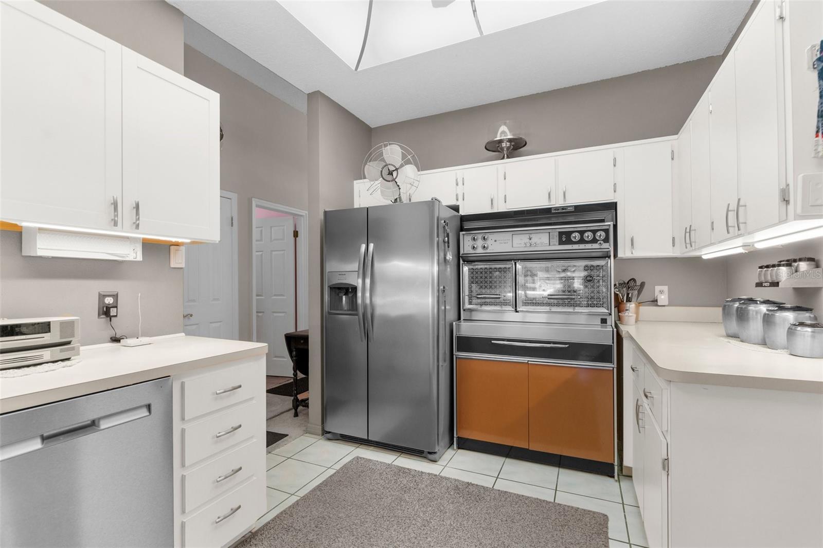 8200 RHANBUOY RD, SPRING HILL, FL, 34606