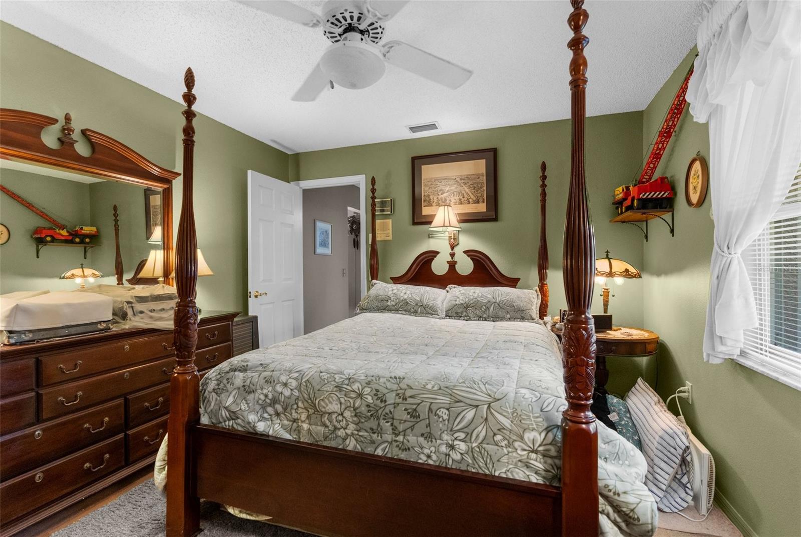 8200 RHANBUOY RD, SPRING HILL, FL, 34606
