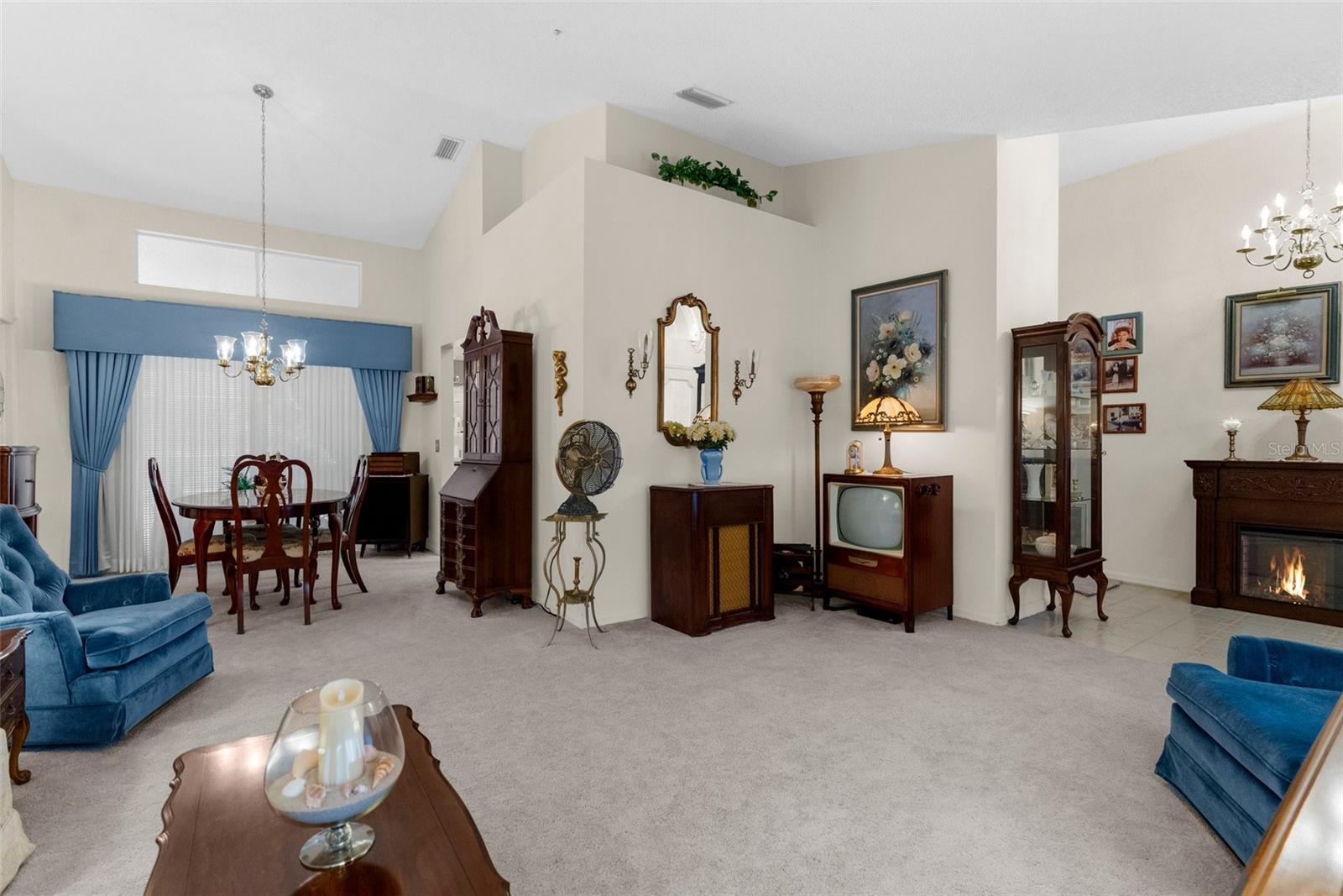 8200 RHANBUOY RD, SPRING HILL, FL, 34606