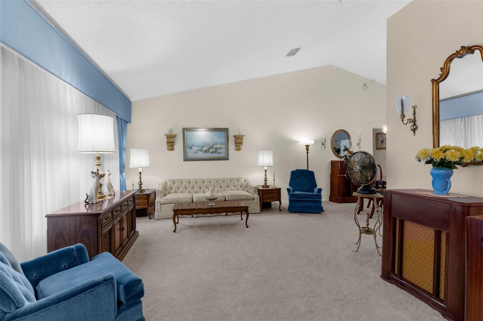 8200 RHANBUOY RD, SPRING HILL, FL, 34606