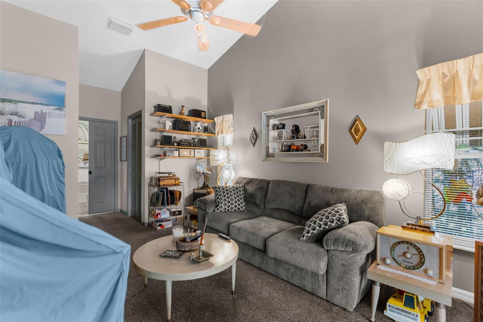 8200 RHANBUOY RD, SPRING HILL, FL, 34606