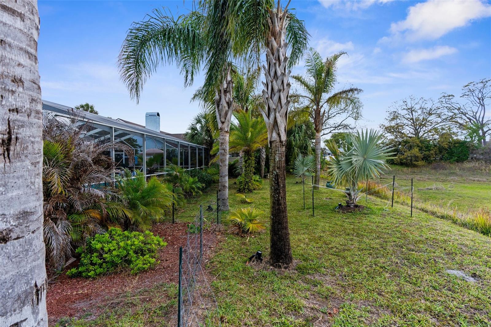 8200 RHANBUOY RD, SPRING HILL, FL, 34606