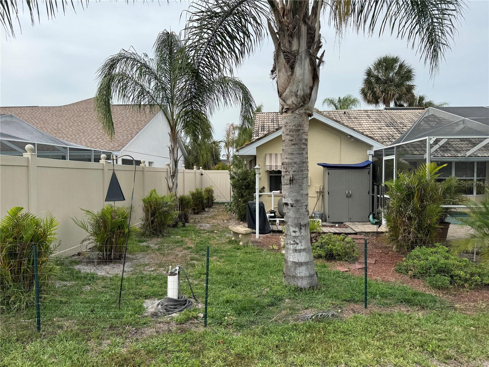 8200 RHANBUOY RD, SPRING HILL, FL, 34606