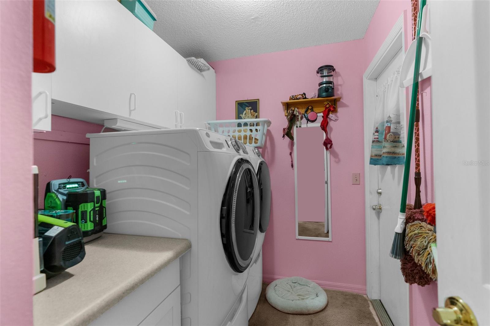 8200 RHANBUOY RD, SPRING HILL, FL, 34606