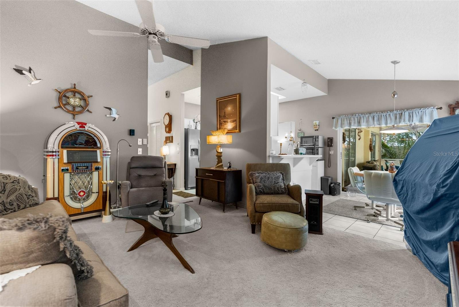 8200 RHANBUOY RD, SPRING HILL, FL, 34606