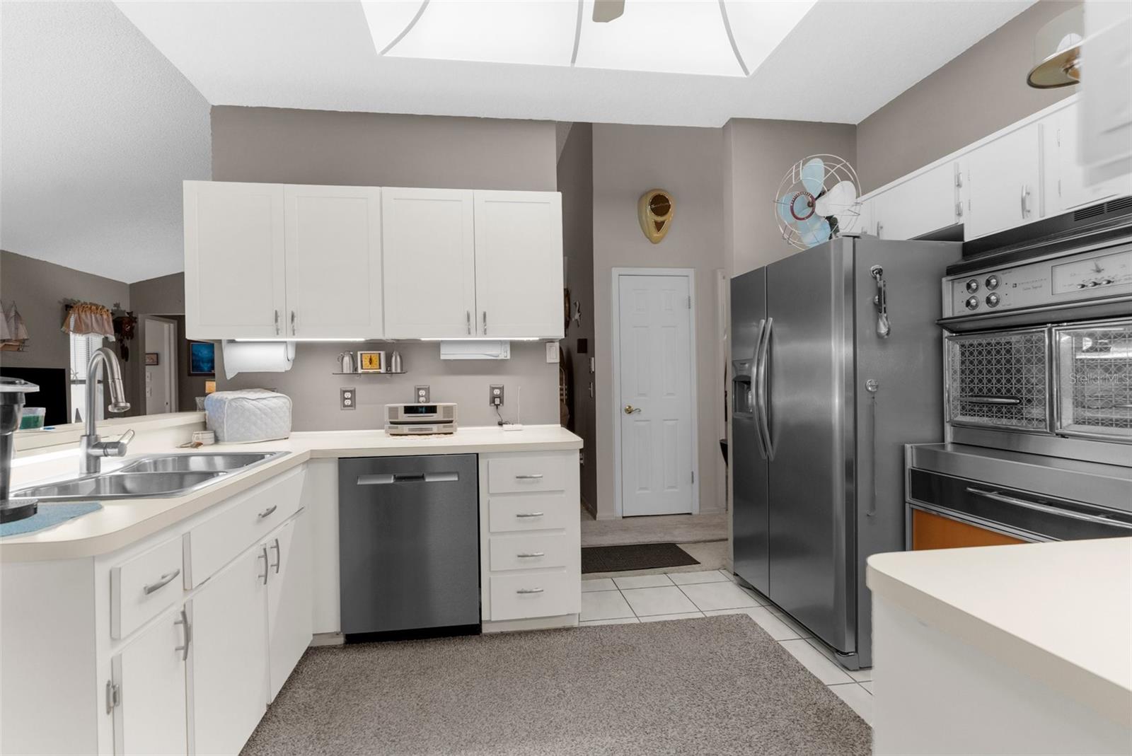 8200 RHANBUOY RD, SPRING HILL, FL, 34606