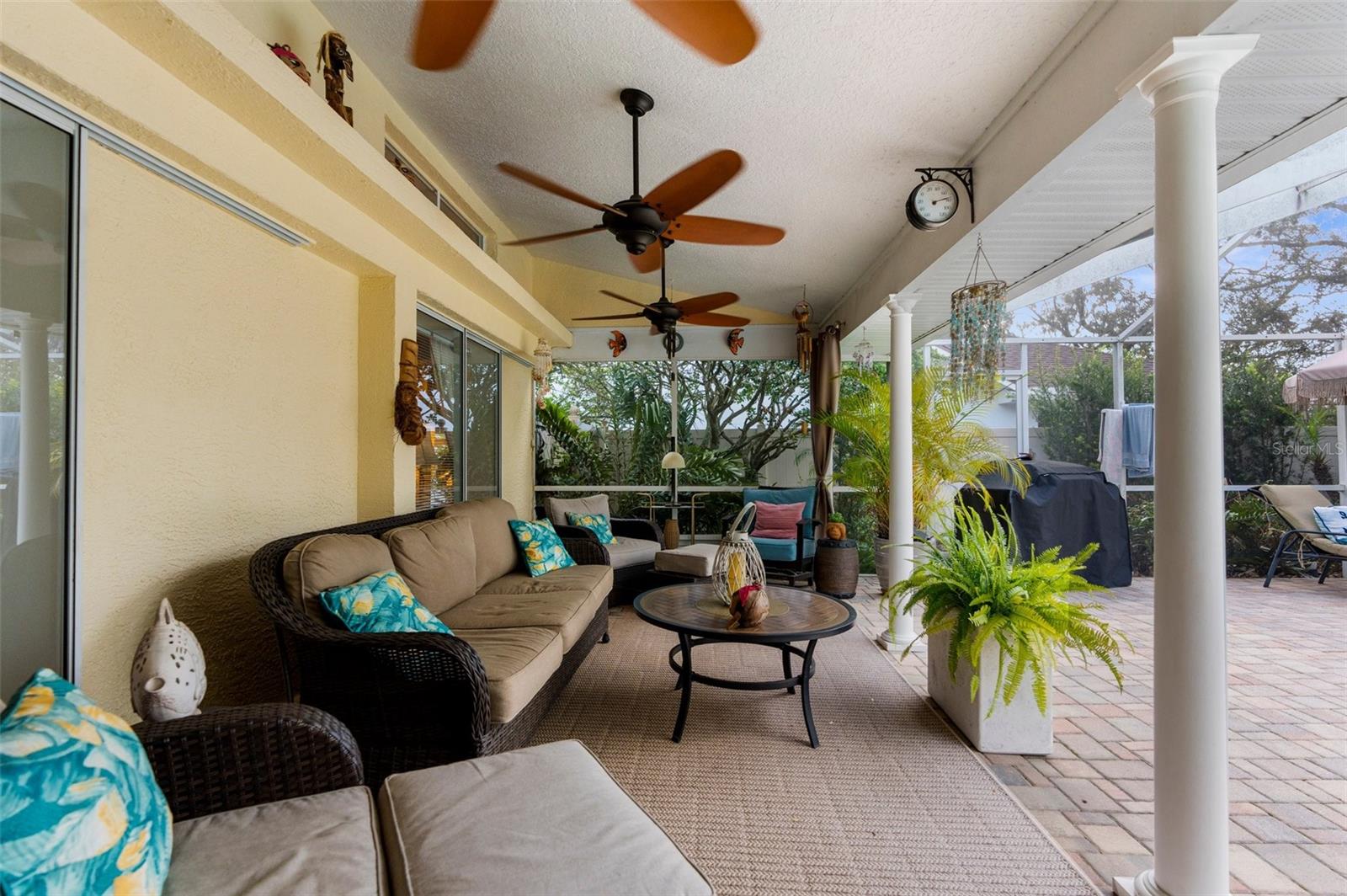 8200 RHANBUOY RD, SPRING HILL, FL, 34606