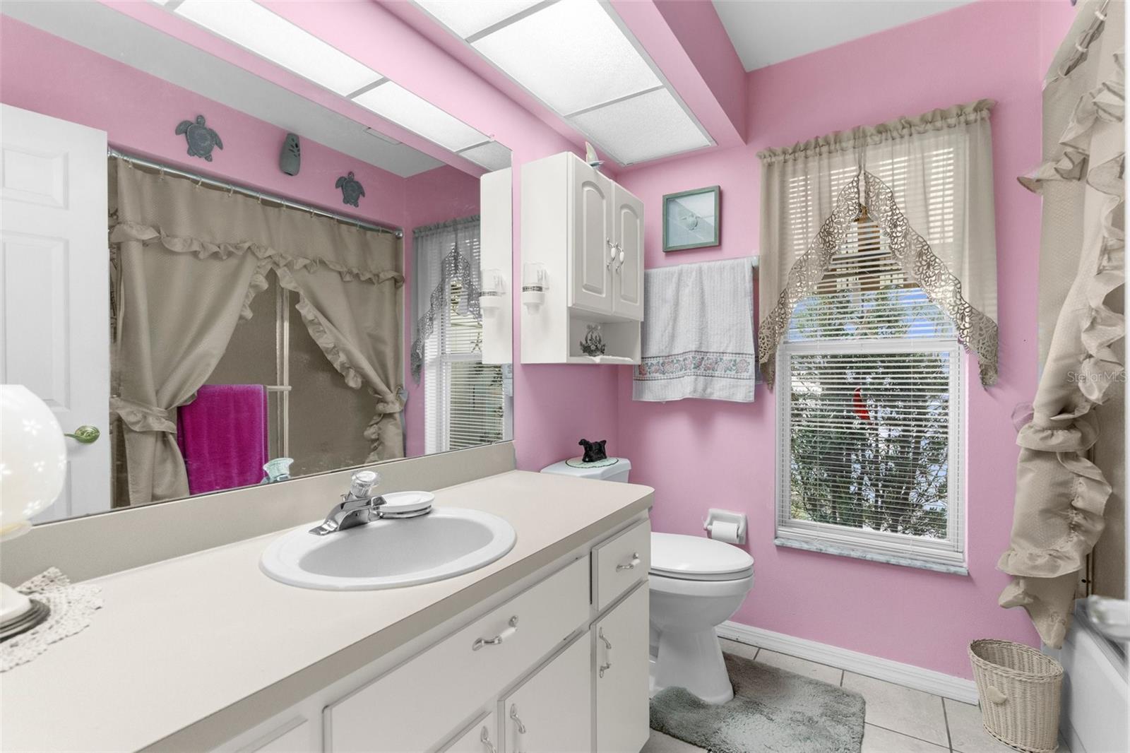 8200 RHANBUOY RD, SPRING HILL, FL, 34606