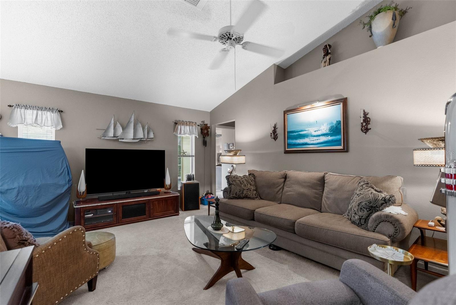 8200 RHANBUOY RD, SPRING HILL, FL, 34606