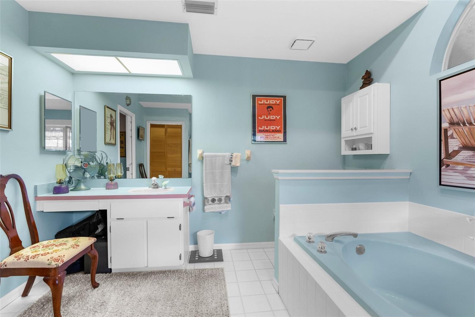 8200 RHANBUOY RD, SPRING HILL, FL, 34606