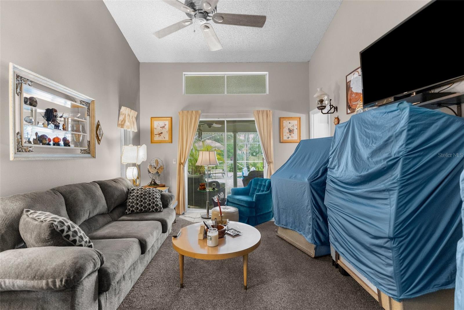 8200 RHANBUOY RD, SPRING HILL, FL, 34606