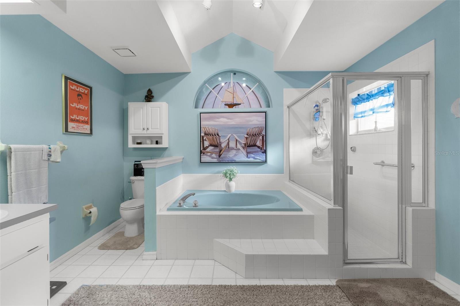 8200 RHANBUOY RD, SPRING HILL, FL, 34606
