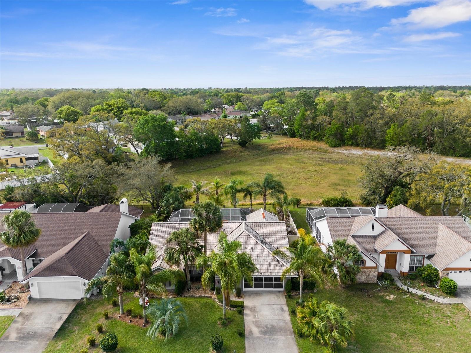 8200 RHANBUOY RD, SPRING HILL, FL, 34606