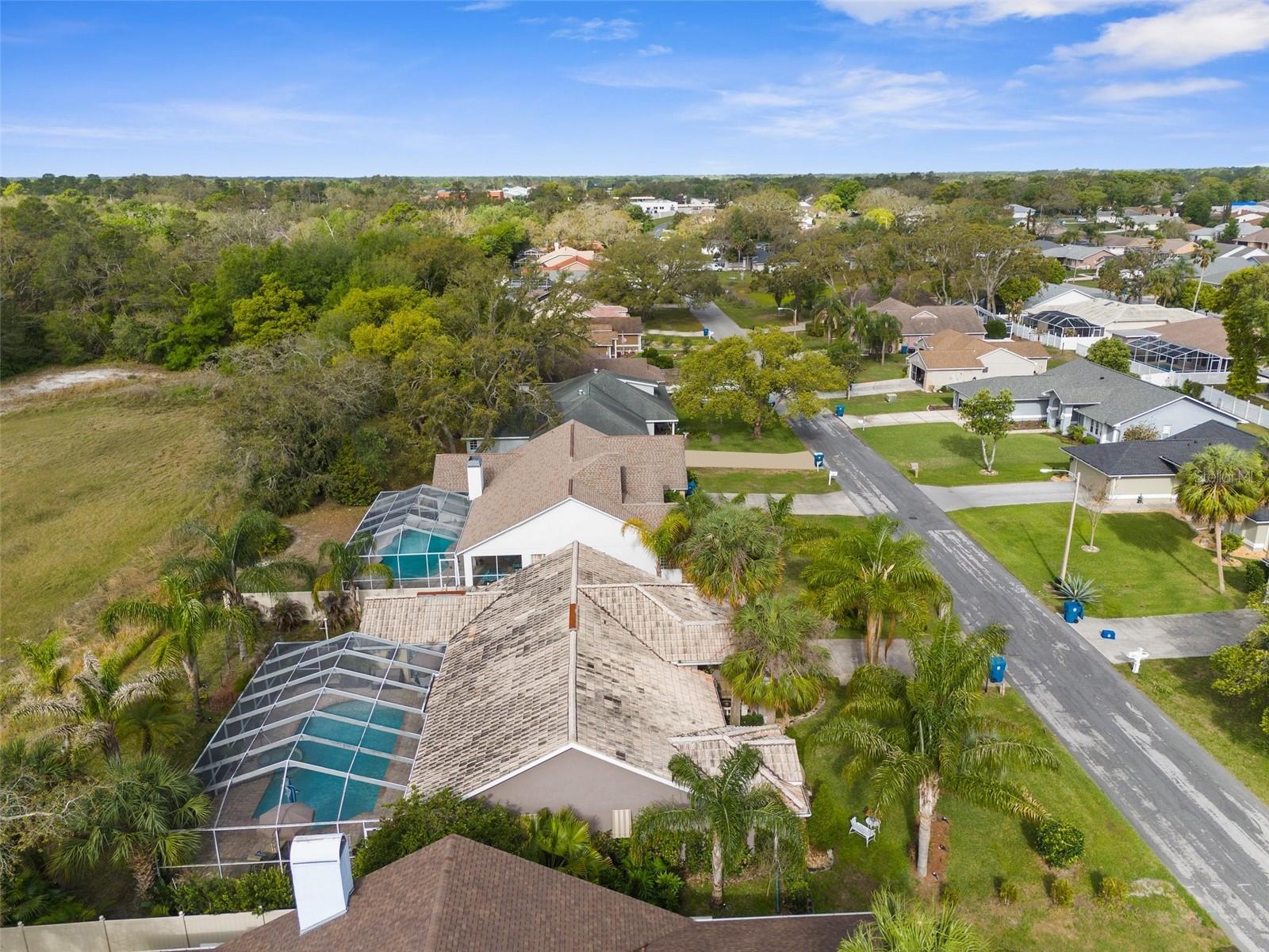 8200 RHANBUOY RD, SPRING HILL, FL, 34606