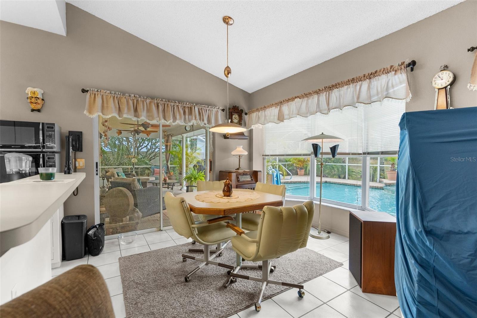 8200 RHANBUOY RD, SPRING HILL, FL, 34606