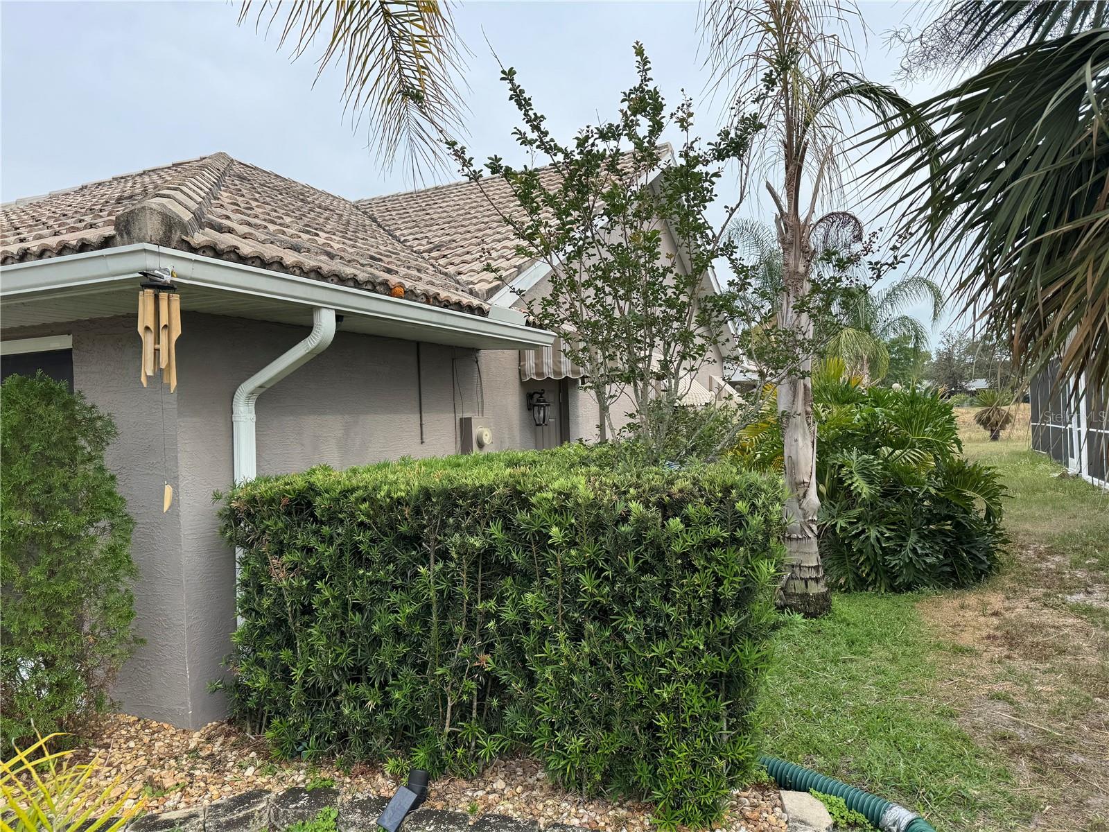 8200 RHANBUOY RD, SPRING HILL, FL, 34606
