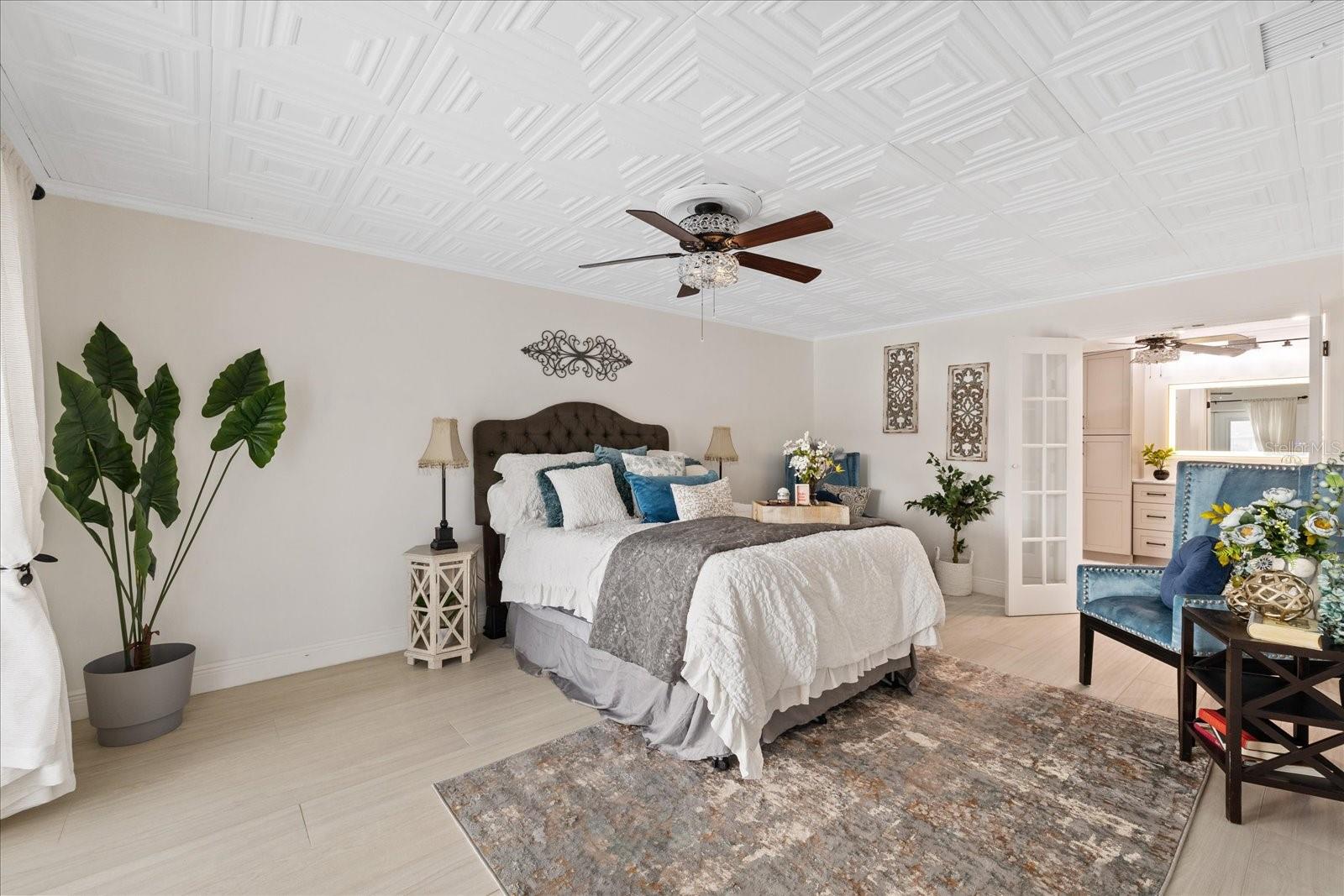5133 CABRILLA CT, NEW PORT RICHEY, FL, 34652
