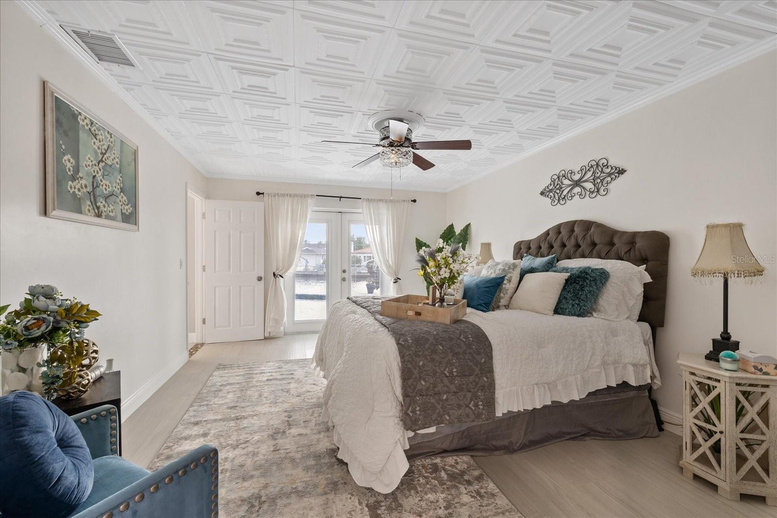 5133 CABRILLA CT, NEW PORT RICHEY, FL, 34652