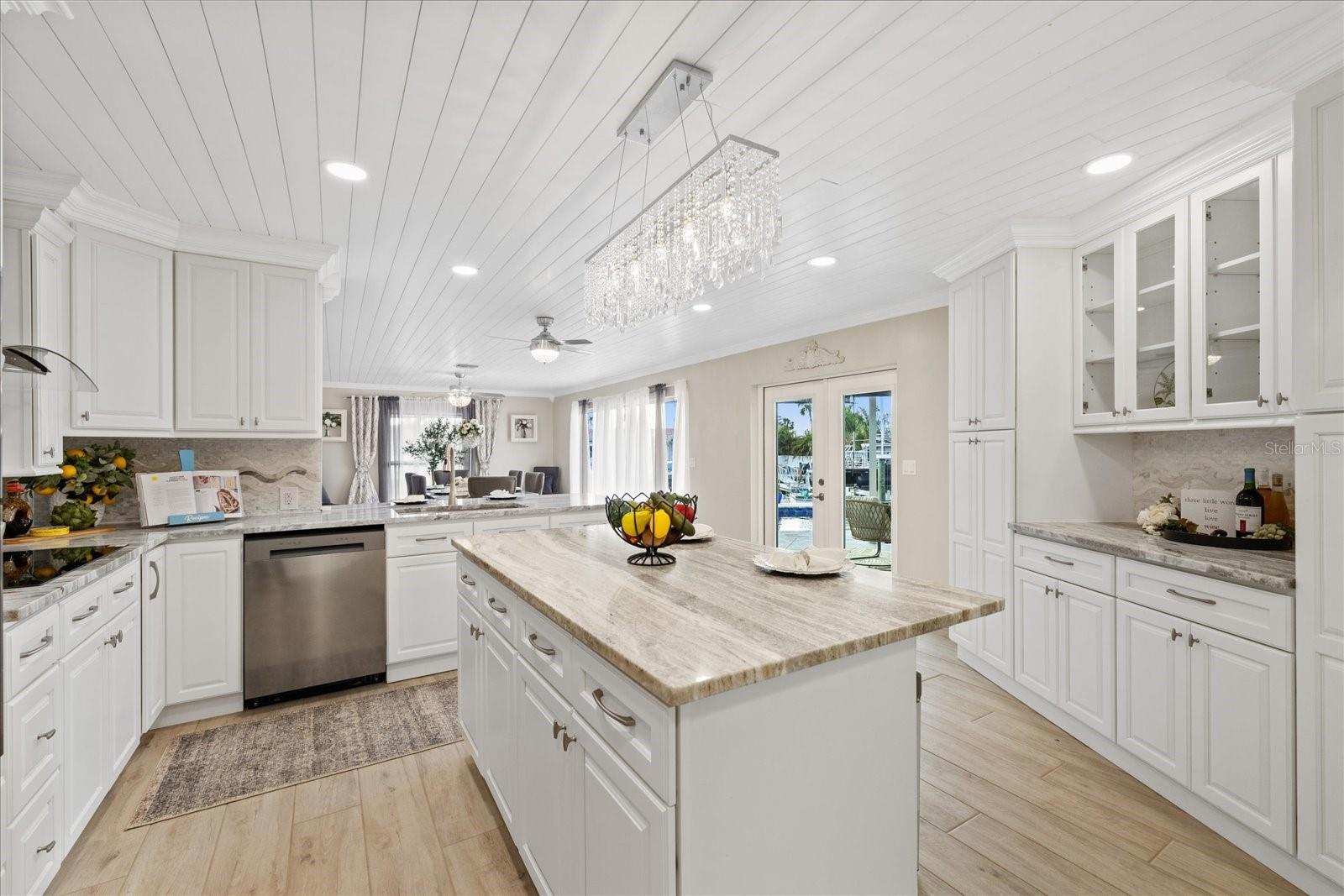 5133 CABRILLA CT, NEW PORT RICHEY, FL, 34652