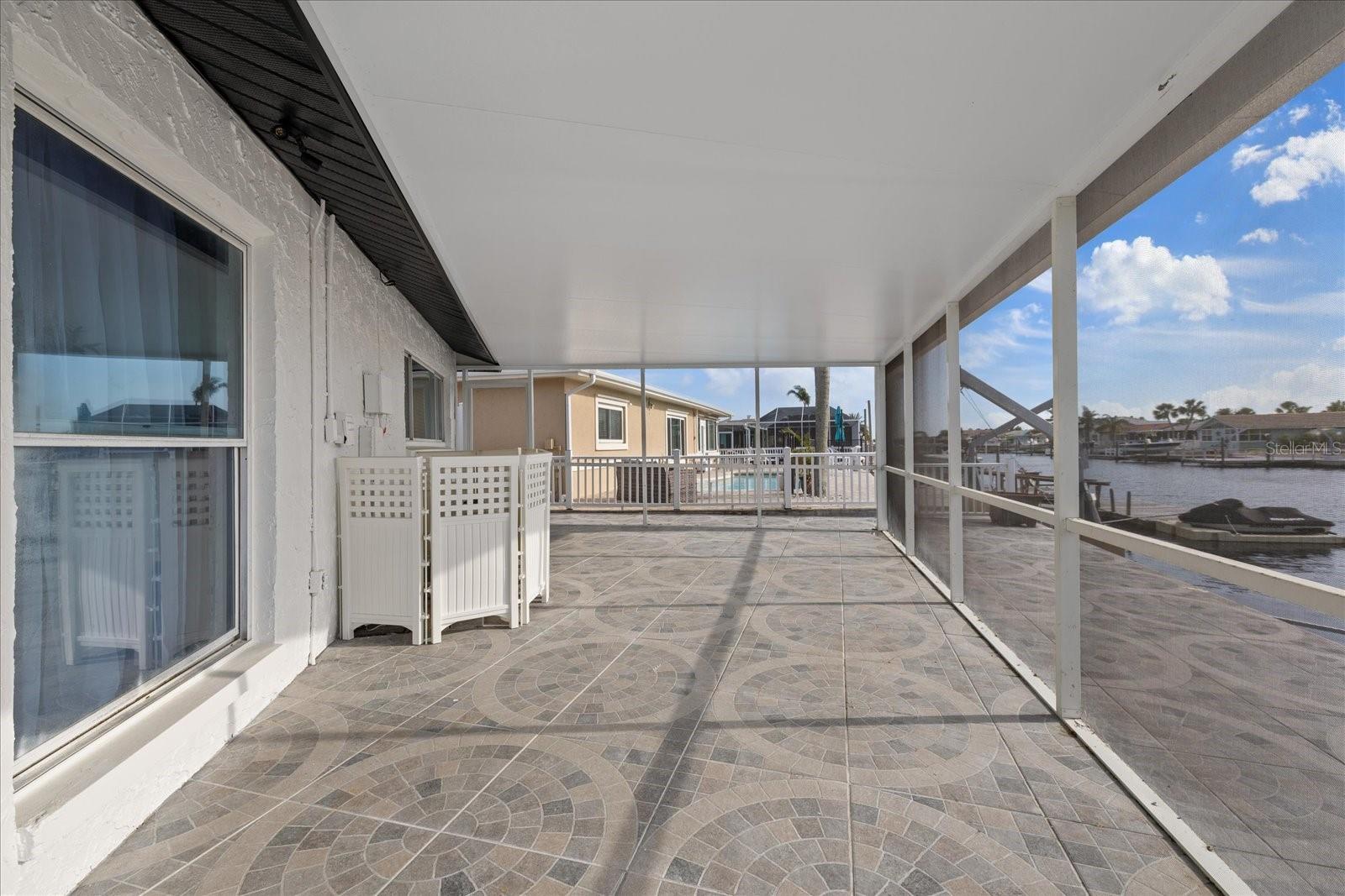 5133 CABRILLA CT, NEW PORT RICHEY, FL, 34652