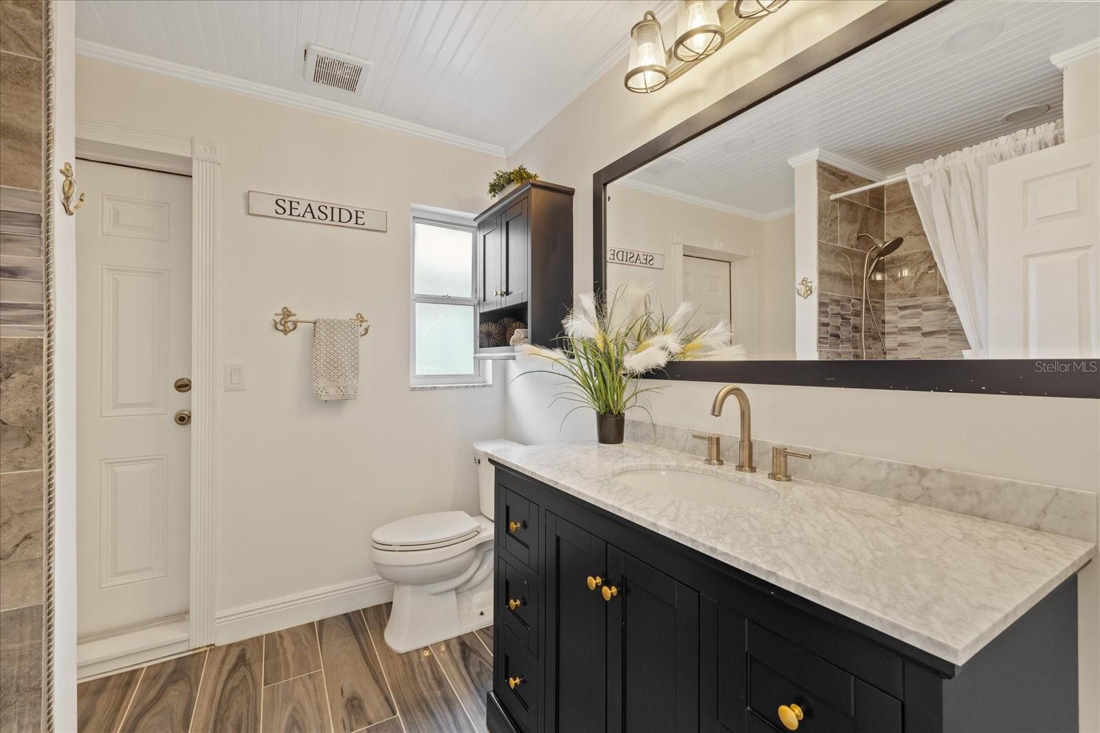 5133 CABRILLA CT, NEW PORT RICHEY, FL, 34652