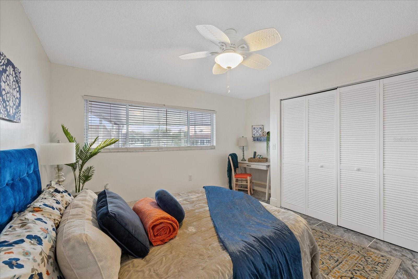 5133 CABRILLA CT, NEW PORT RICHEY, FL, 34652
