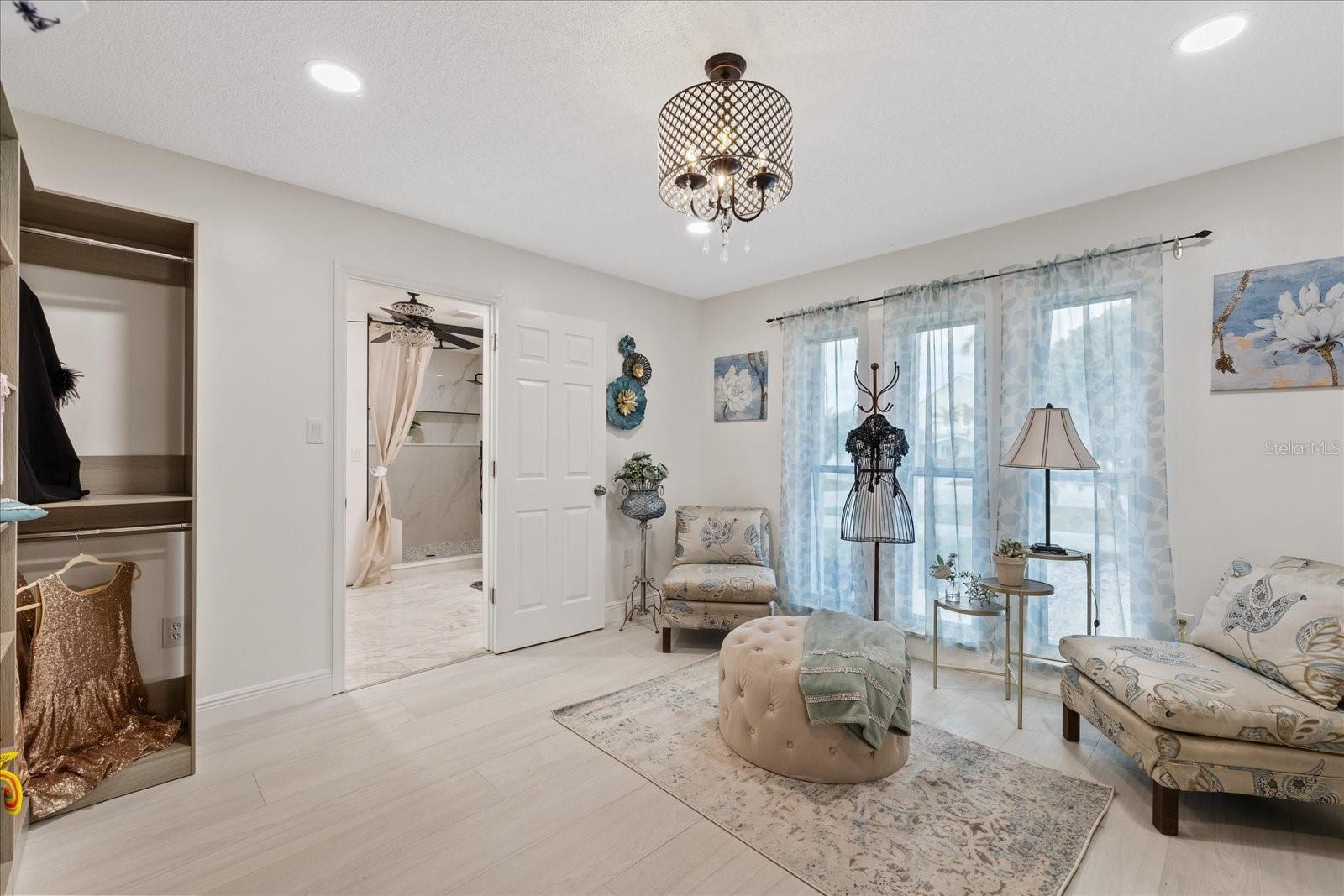 5133 CABRILLA CT, NEW PORT RICHEY, FL, 34652