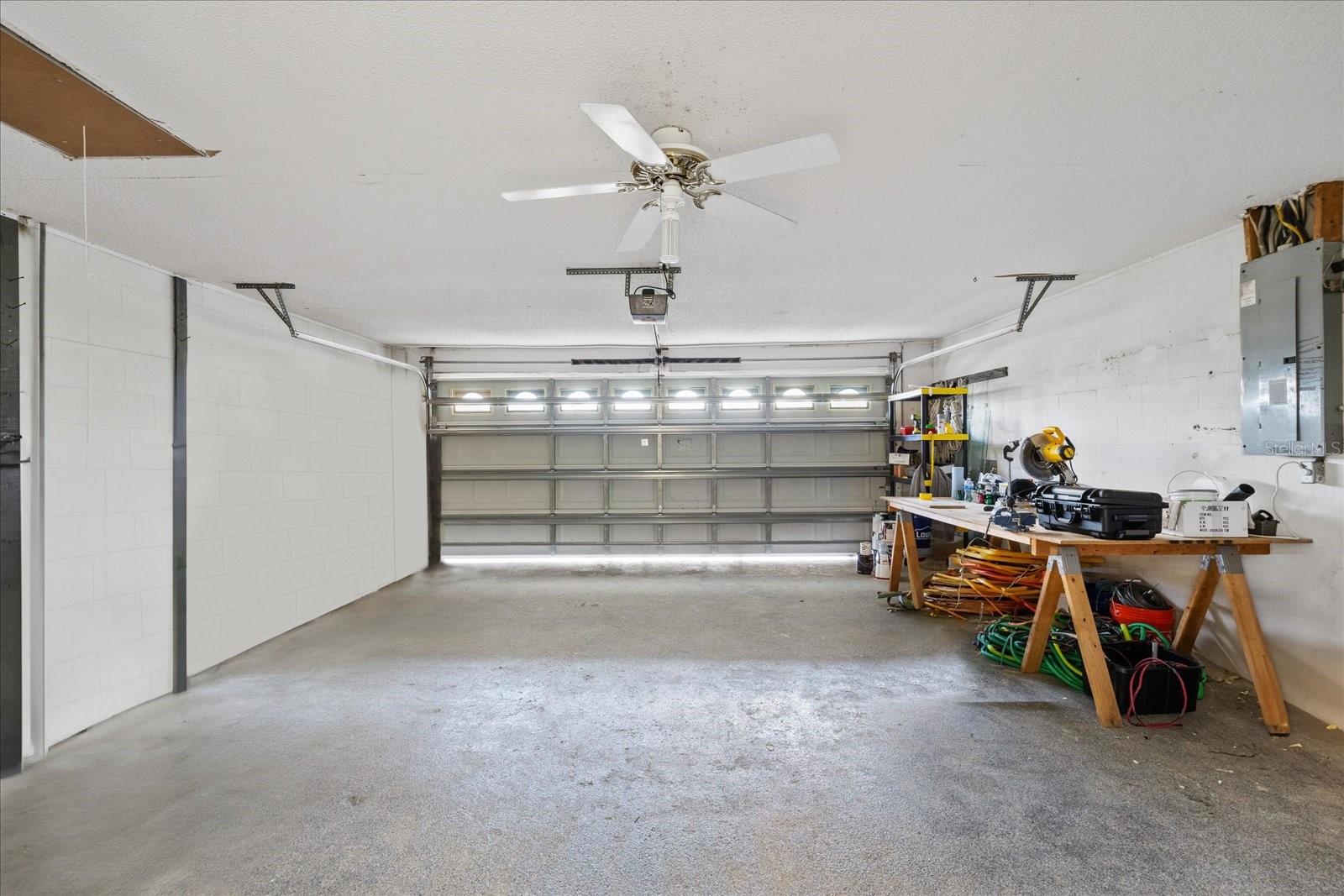 5133 CABRILLA CT, NEW PORT RICHEY, FL, 34652