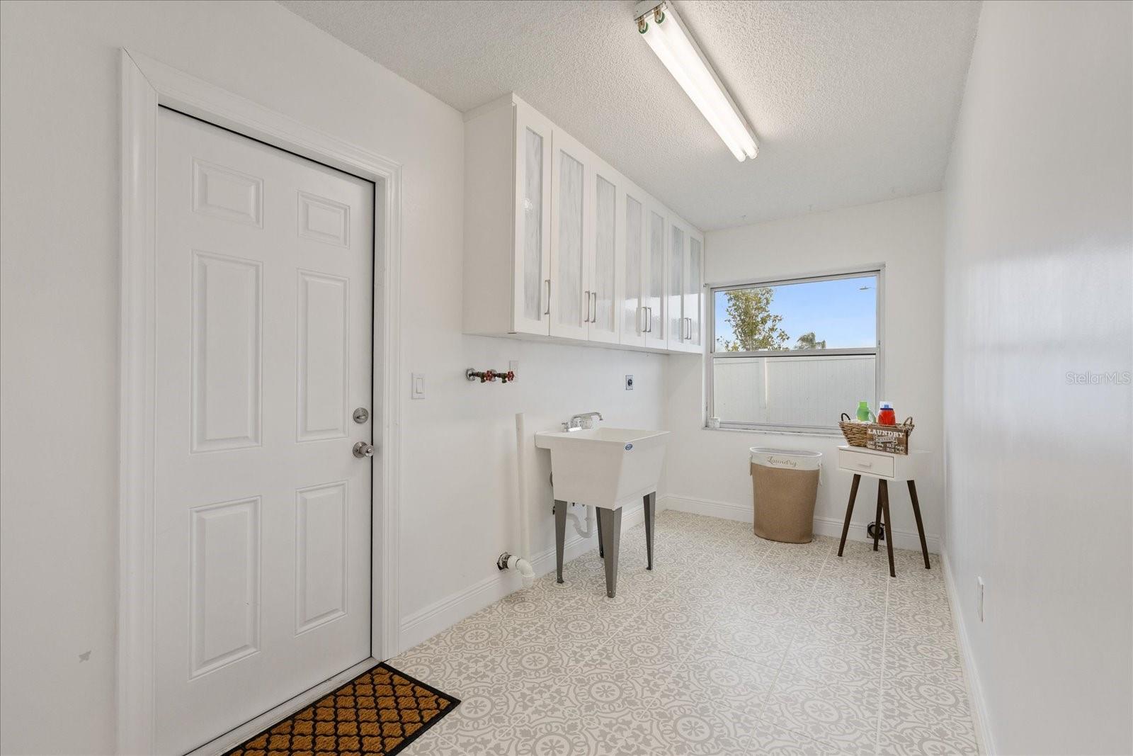 5133 CABRILLA CT, NEW PORT RICHEY, FL, 34652