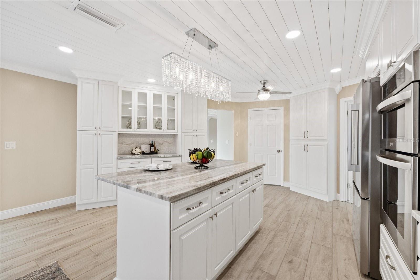 5133 CABRILLA CT, NEW PORT RICHEY, FL, 34652