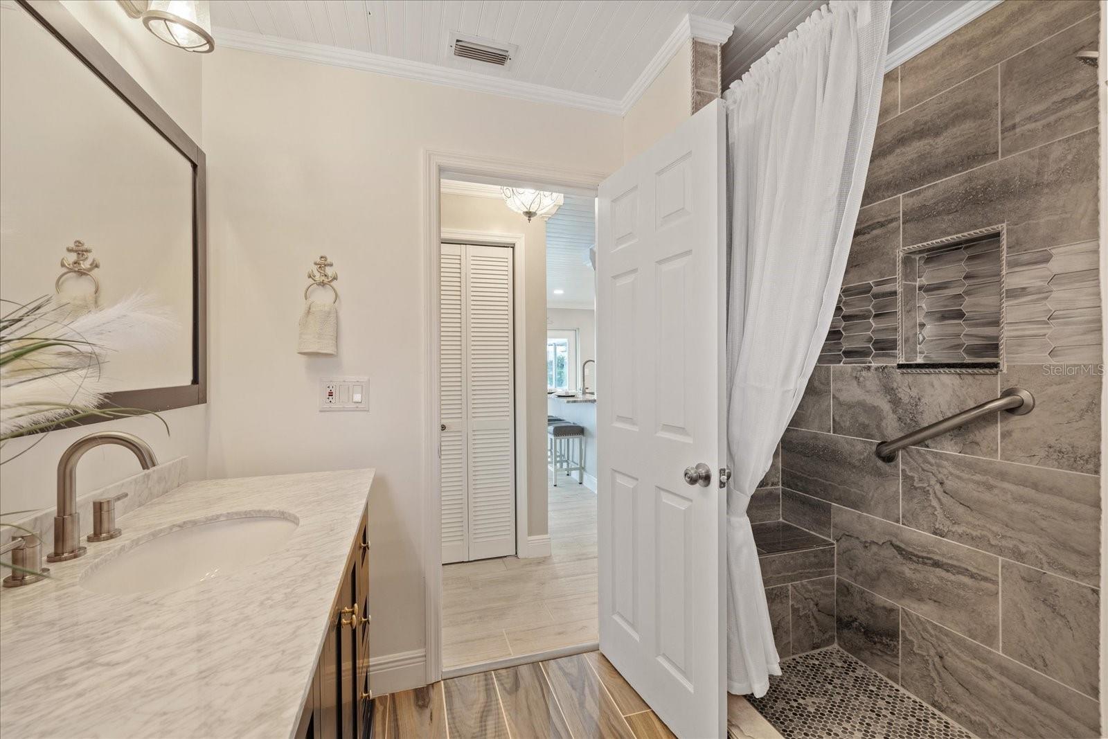 5133 CABRILLA CT, NEW PORT RICHEY, FL, 34652
