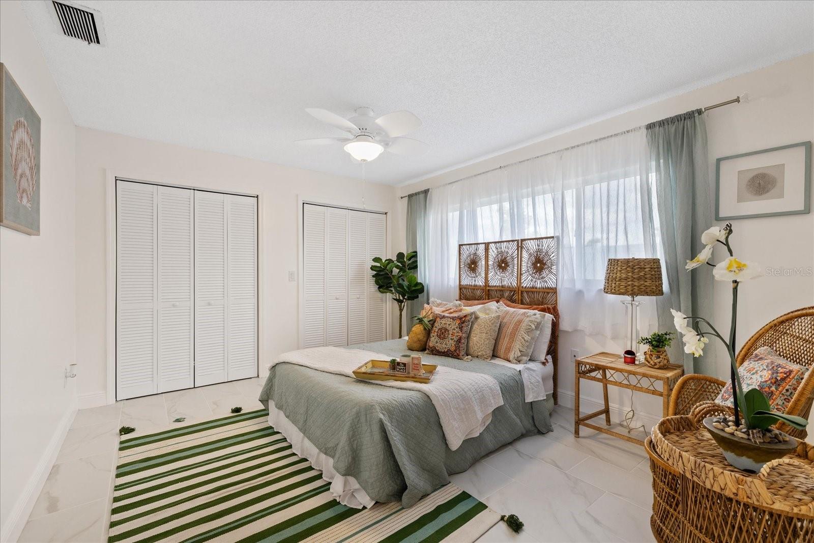 5133 CABRILLA CT, NEW PORT RICHEY, FL, 34652