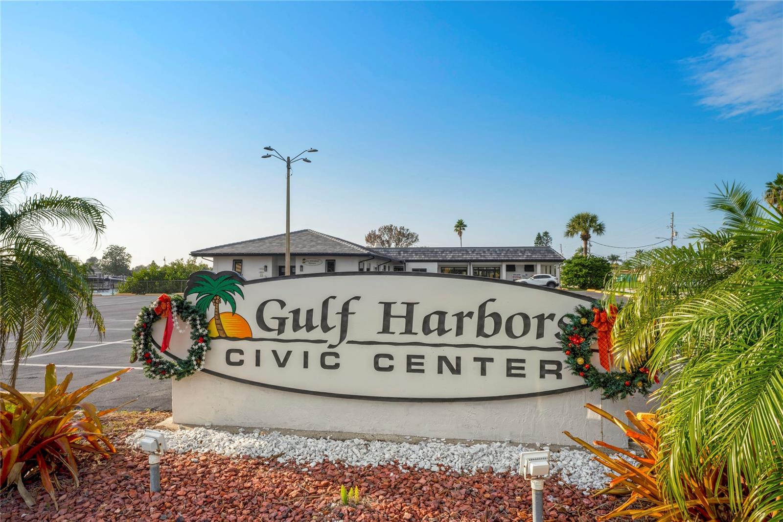 5133 CABRILLA CT, NEW PORT RICHEY, FL, 34652