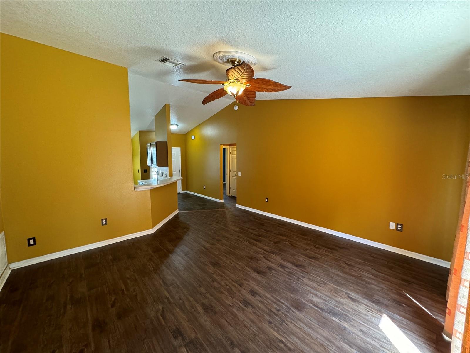 33830 FAIRHAVEN CT, LEESBURG, FL, 34788