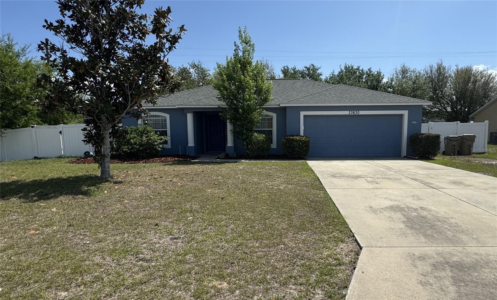 33830 FAIRHAVEN CT, LEESBURG, FL, 34788