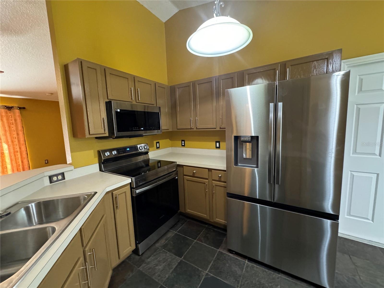 33830 FAIRHAVEN CT, LEESBURG, FL, 34788