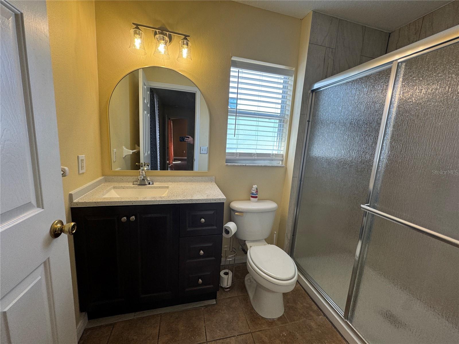 33830 FAIRHAVEN CT, LEESBURG, FL, 34788