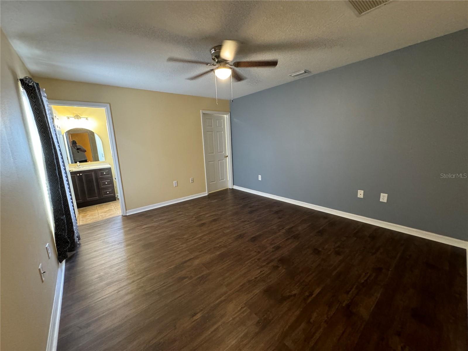 33830 FAIRHAVEN CT, LEESBURG, FL, 34788