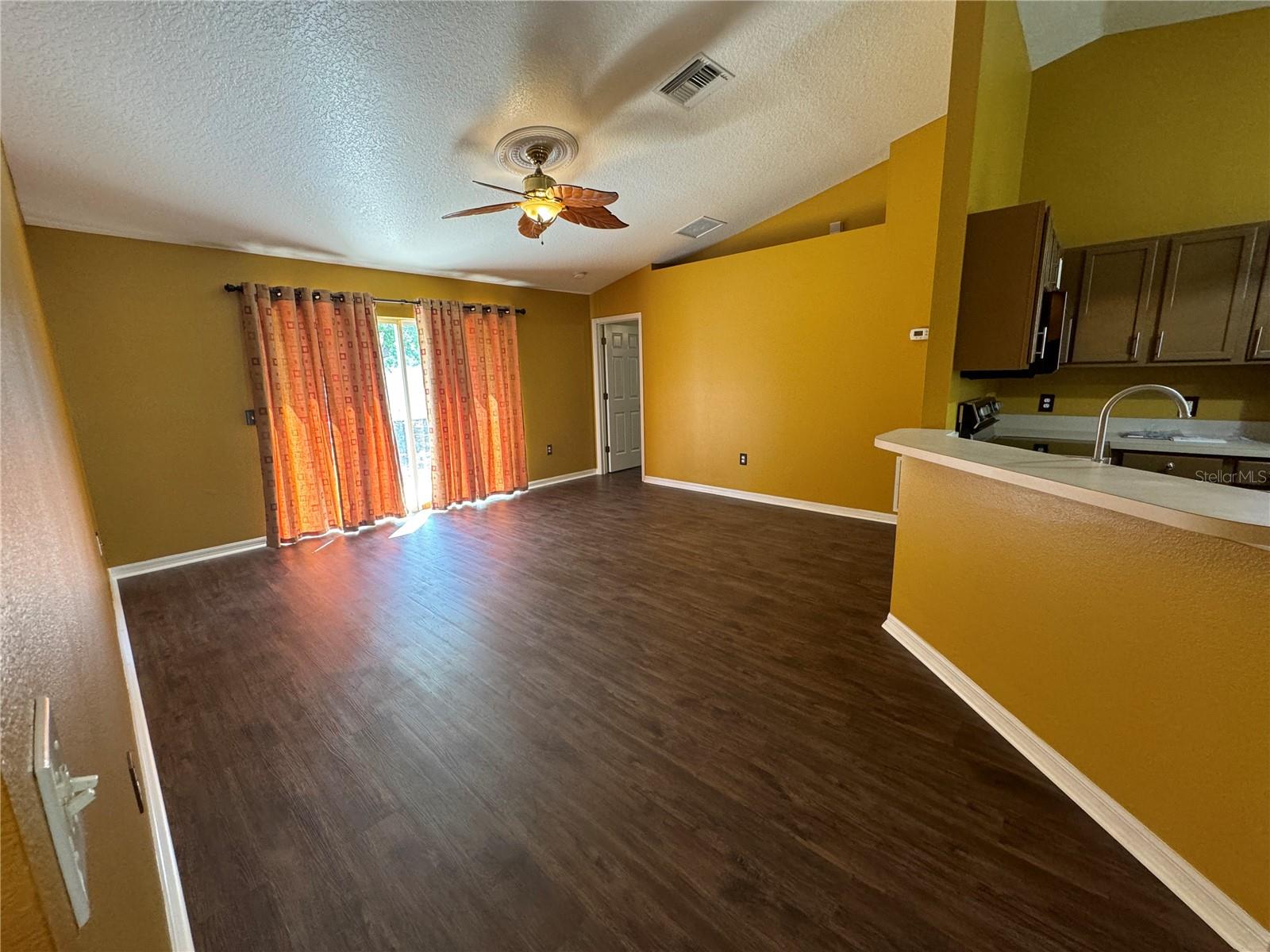 33830 FAIRHAVEN CT, LEESBURG, FL, 34788