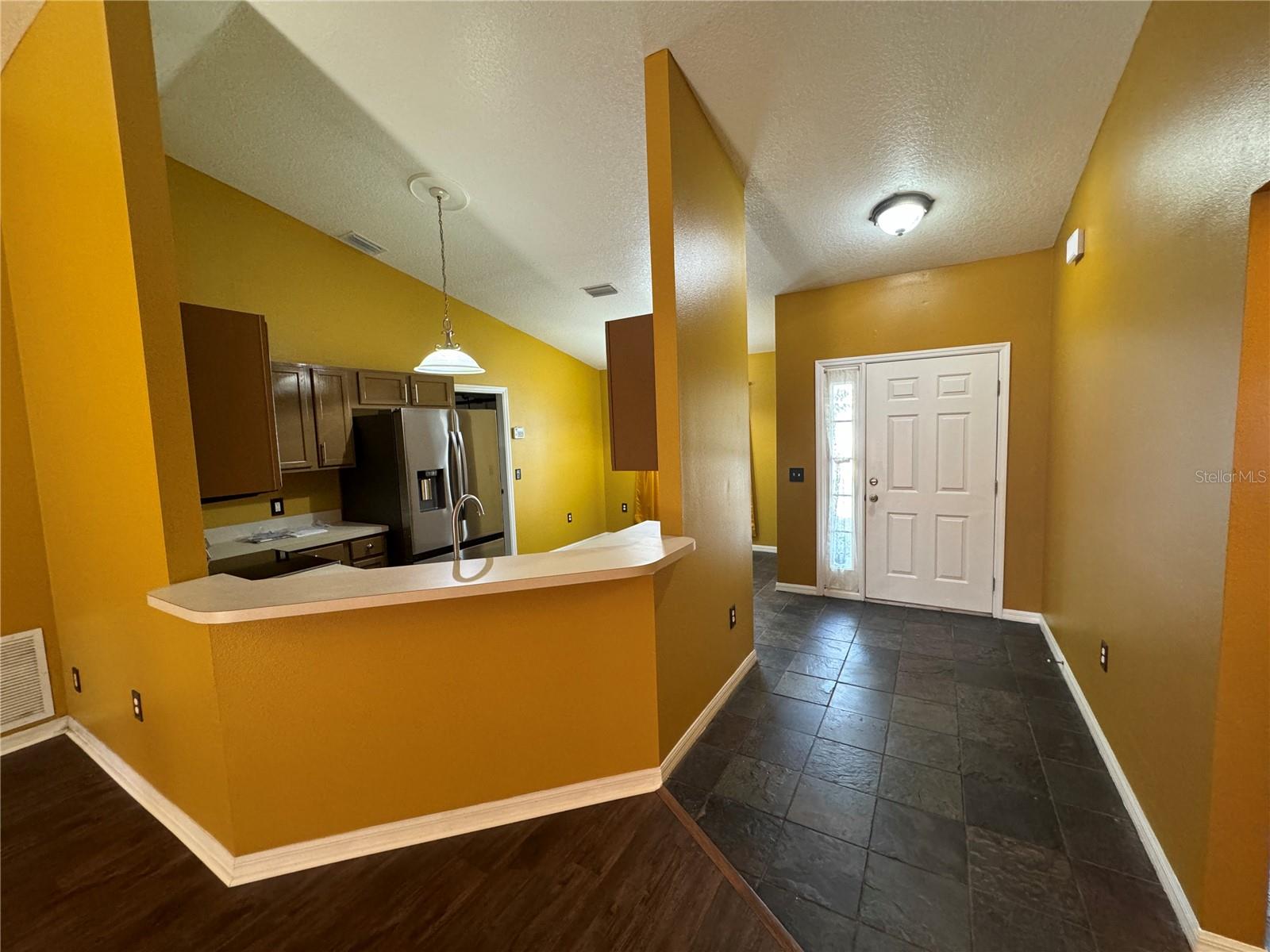 33830 FAIRHAVEN CT, LEESBURG, FL, 34788