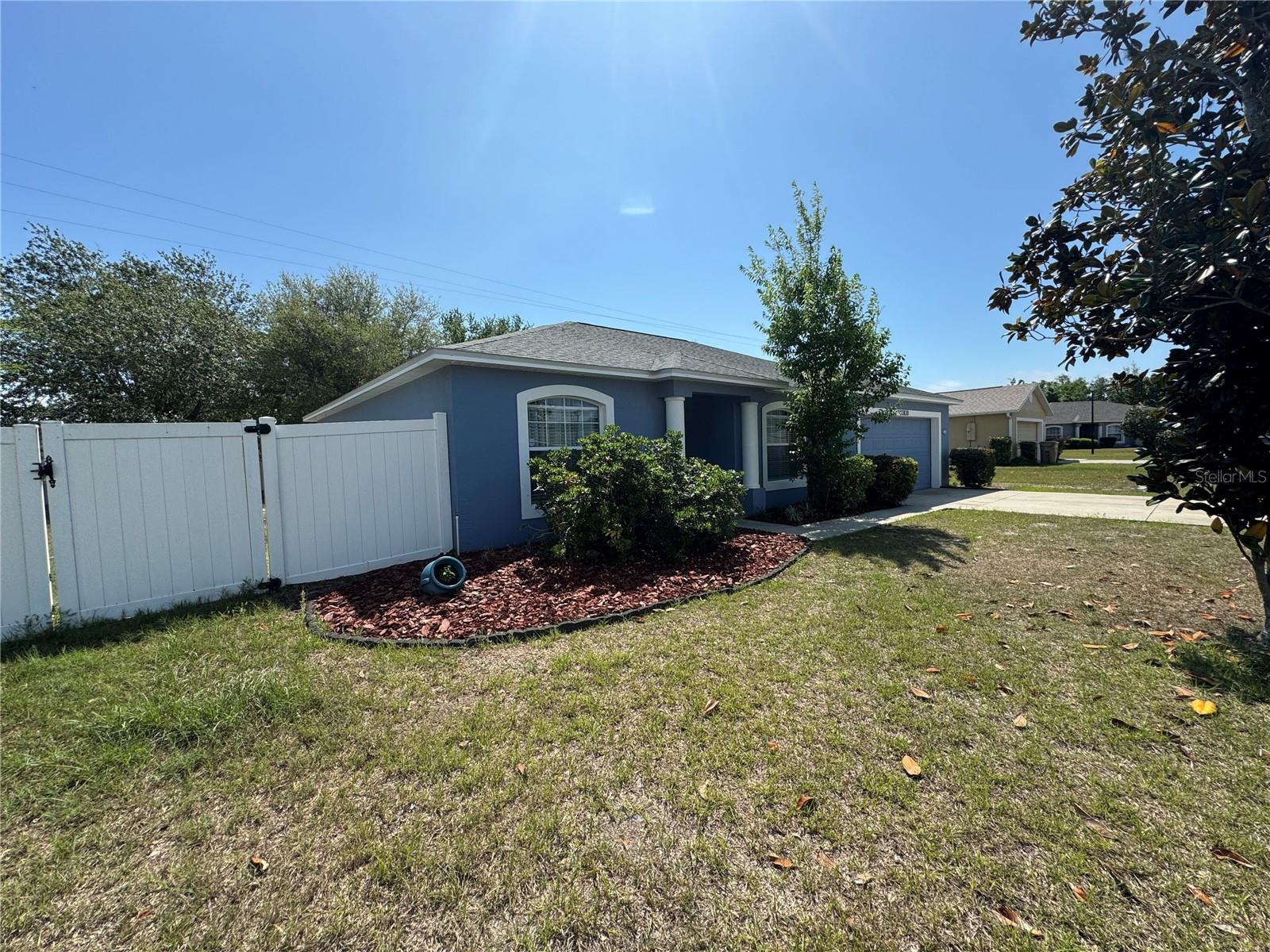 33830 FAIRHAVEN CT, LEESBURG, FL, 34788