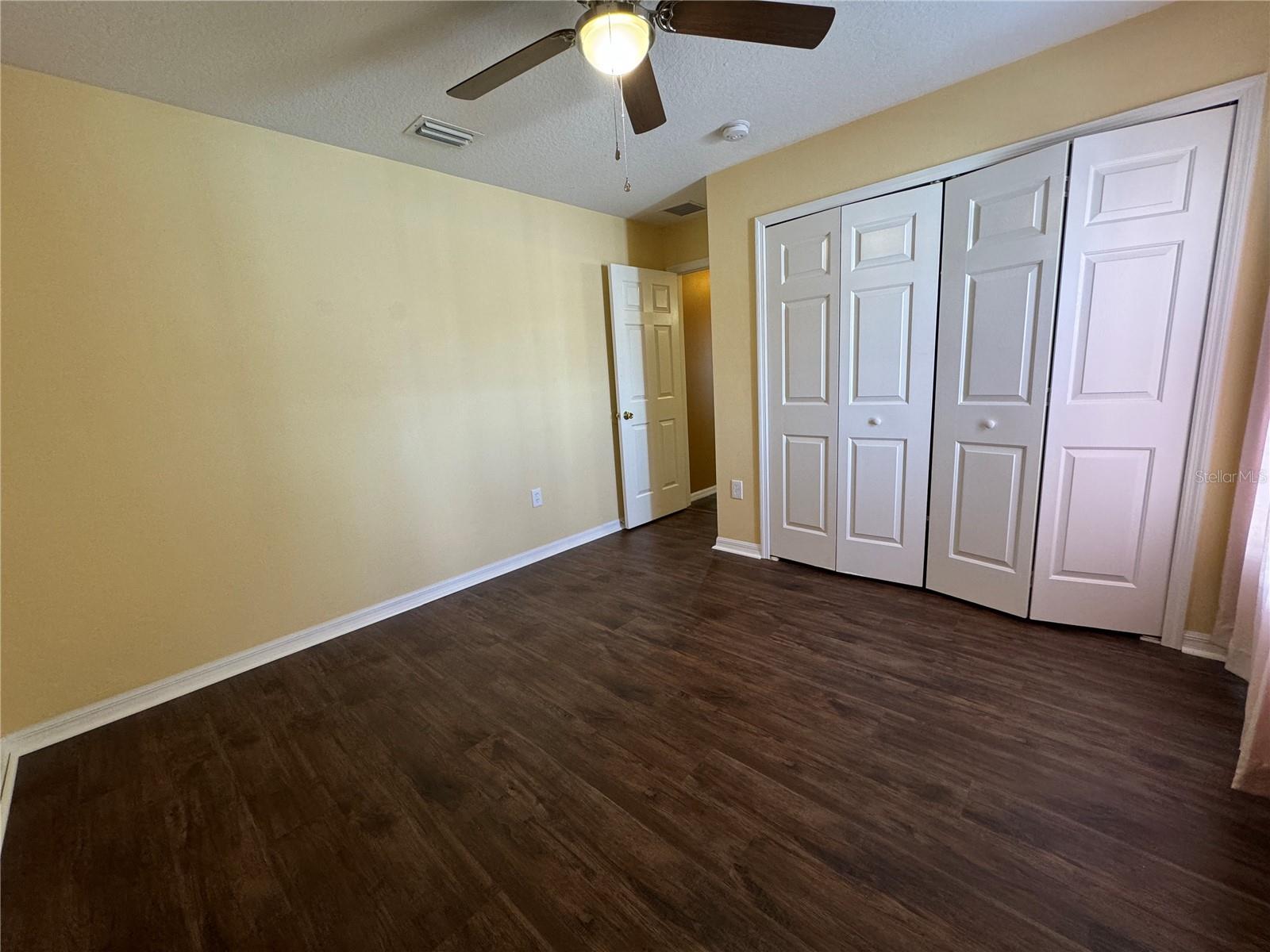 33830 FAIRHAVEN CT, LEESBURG, FL, 34788