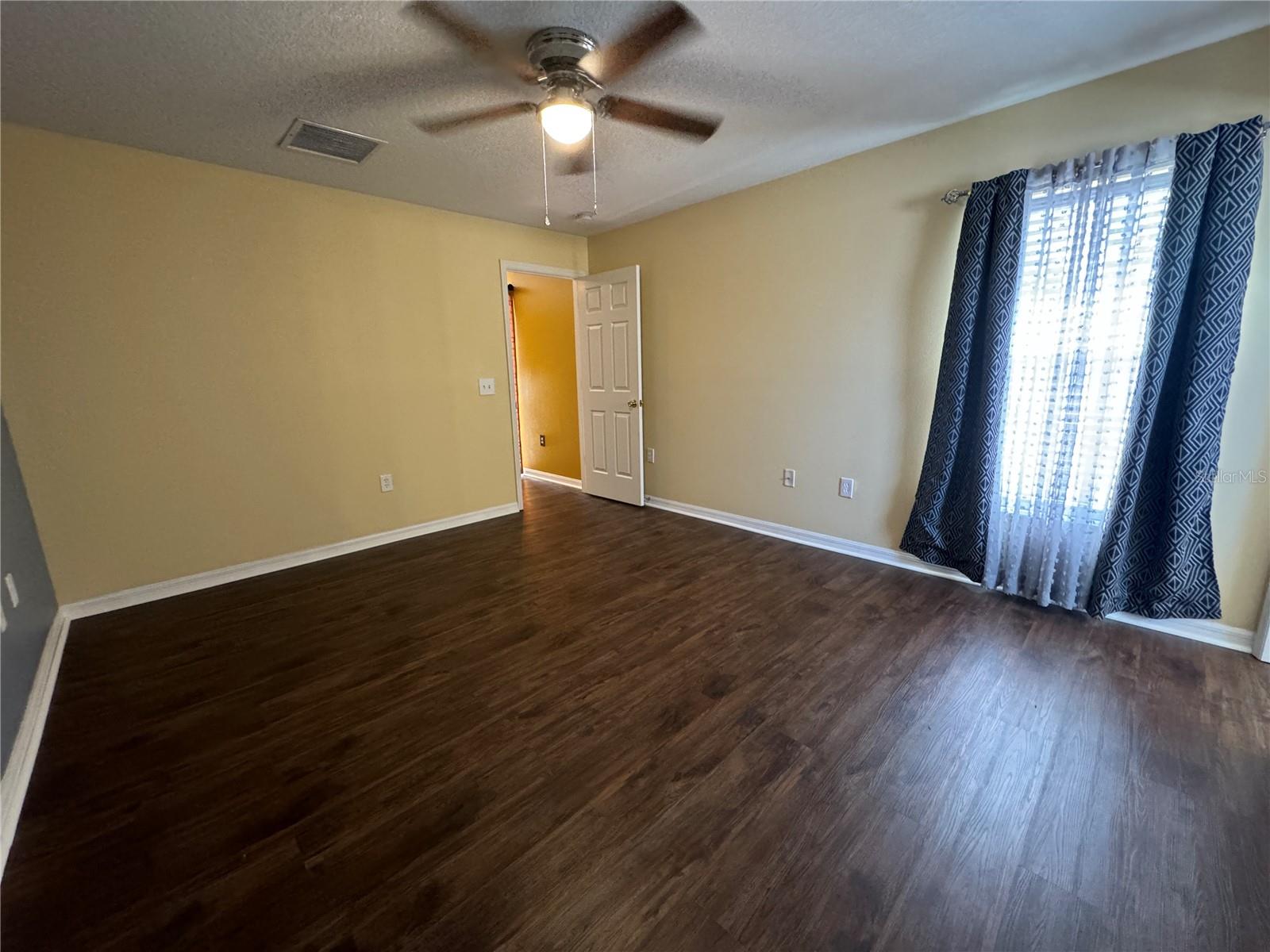 33830 FAIRHAVEN CT, LEESBURG, FL, 34788