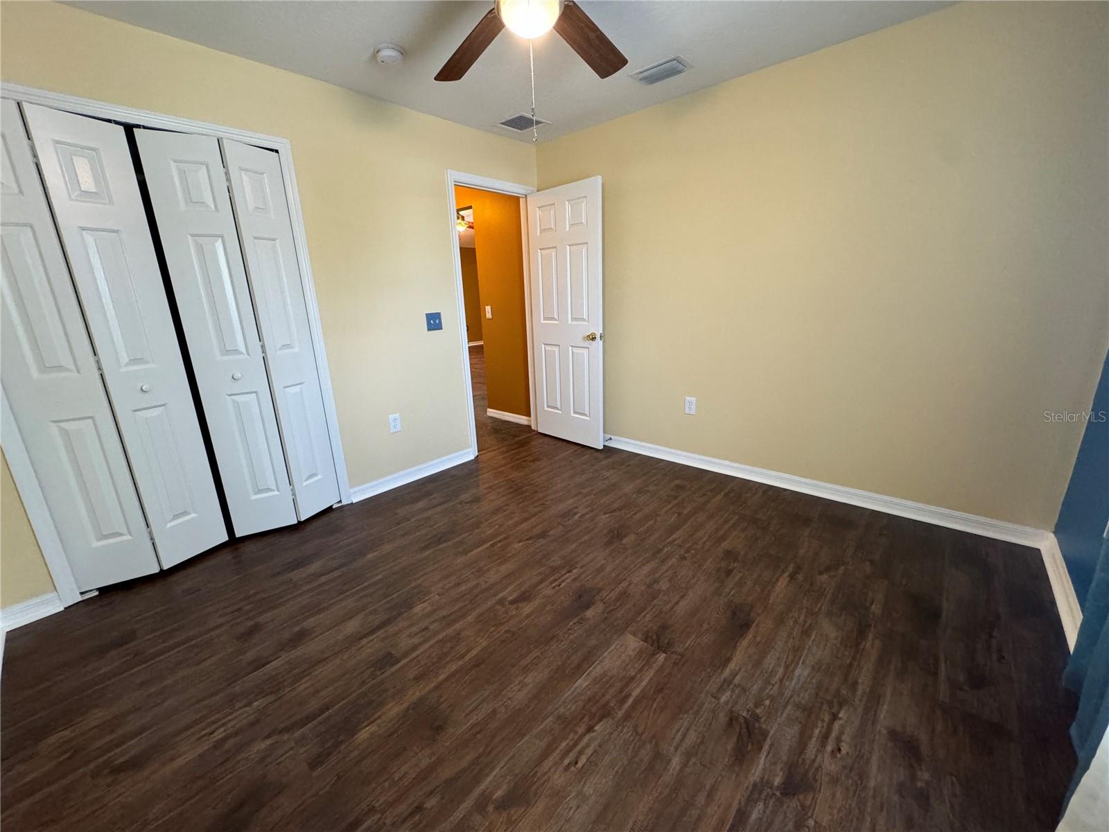 33830 FAIRHAVEN CT, LEESBURG, FL, 34788