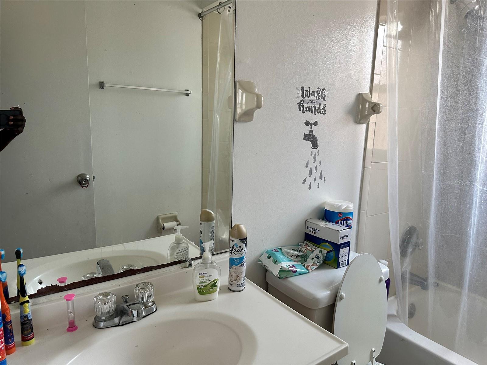 4608 JONATHAN CHARLES DR, ORLANDO, FL, 32818