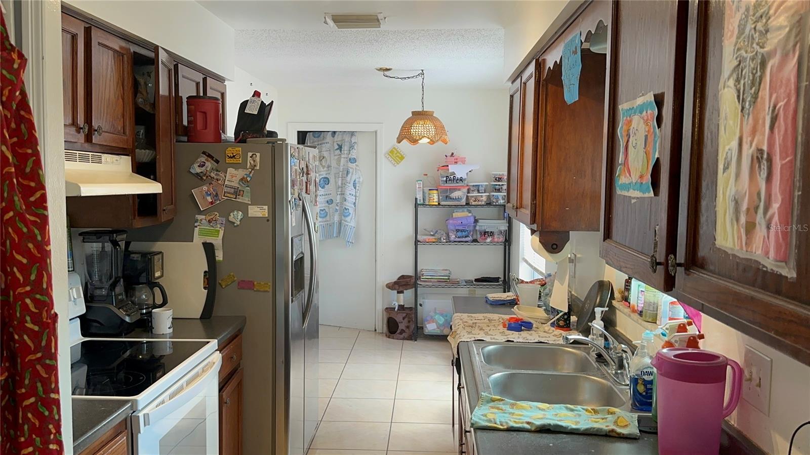 4608 JONATHAN CHARLES DR, ORLANDO, FL, 32818