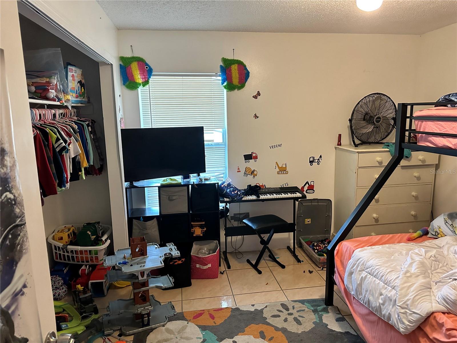 4608 JONATHAN CHARLES DR, ORLANDO, FL, 32818