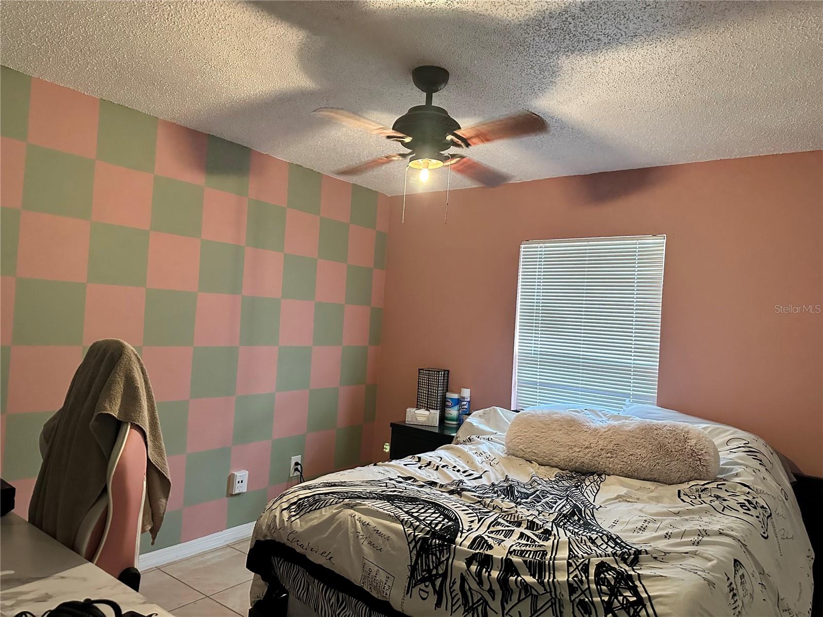 4608 JONATHAN CHARLES DR, ORLANDO, FL, 32818